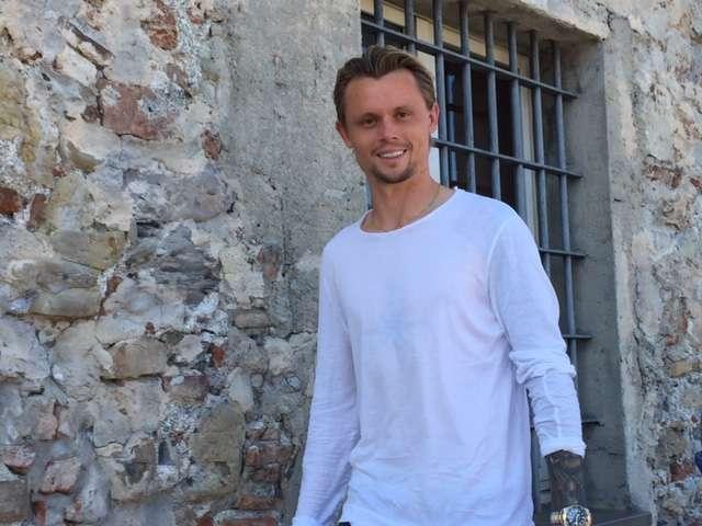 Genoa, il rientro dei Nazionali, si torna alla normalità