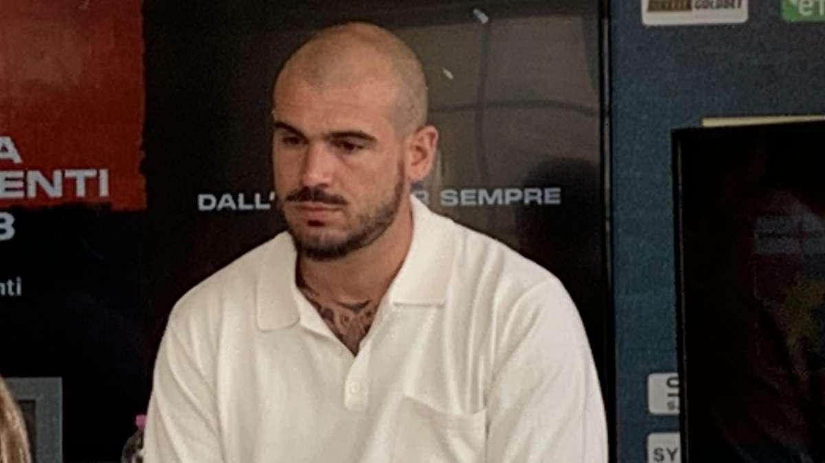 Genoa pagelle, Gudmundsson sfortunato; bene il centrocampo