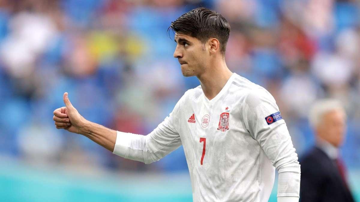 Qatar 2022, Fullkrug pareggia Morata rimettendo in corsa la Germania