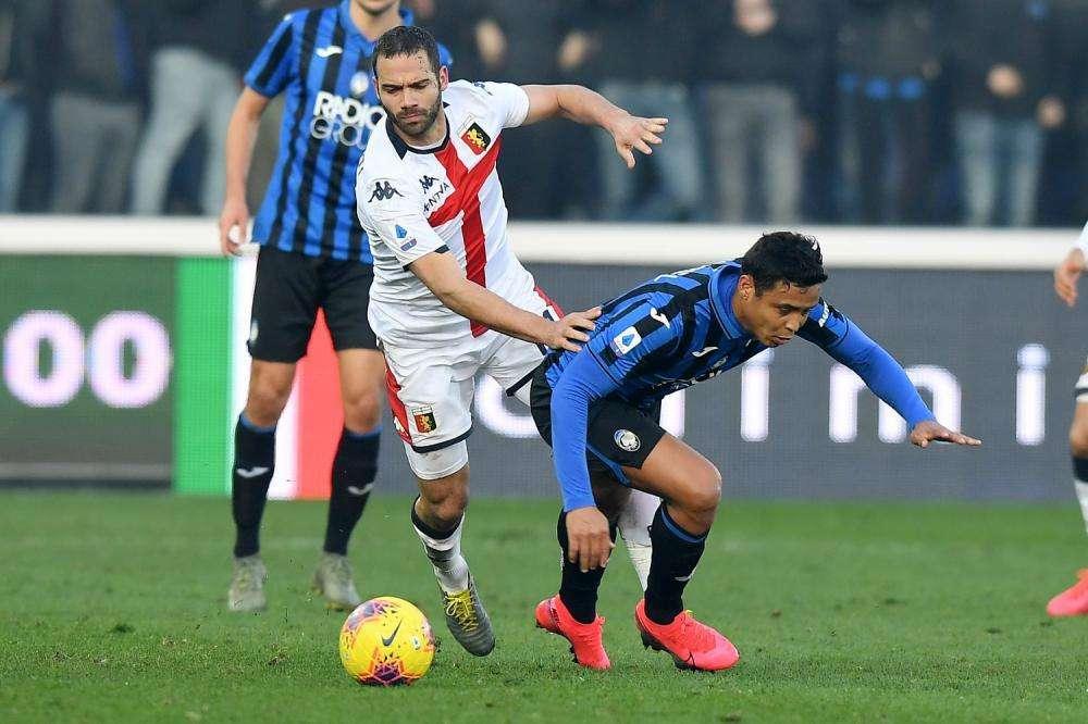 Gioco e punti, che metamorfosi ma senza vittorie si fa durissima                                             