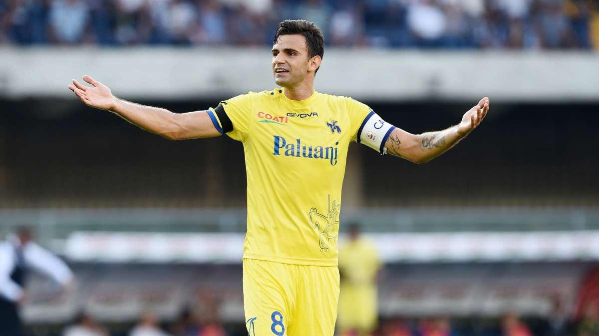 Genoa, Radovanovic in arrivo