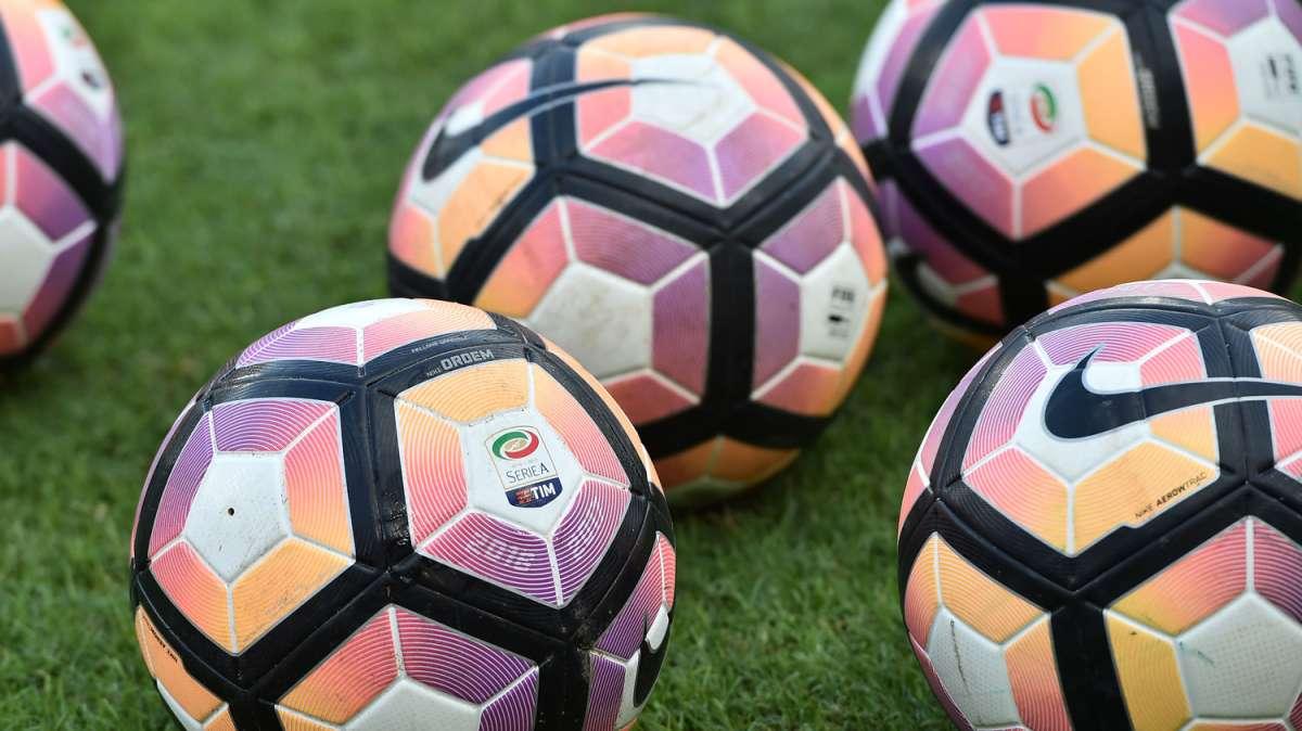 Genoa: in arrivo Montoya