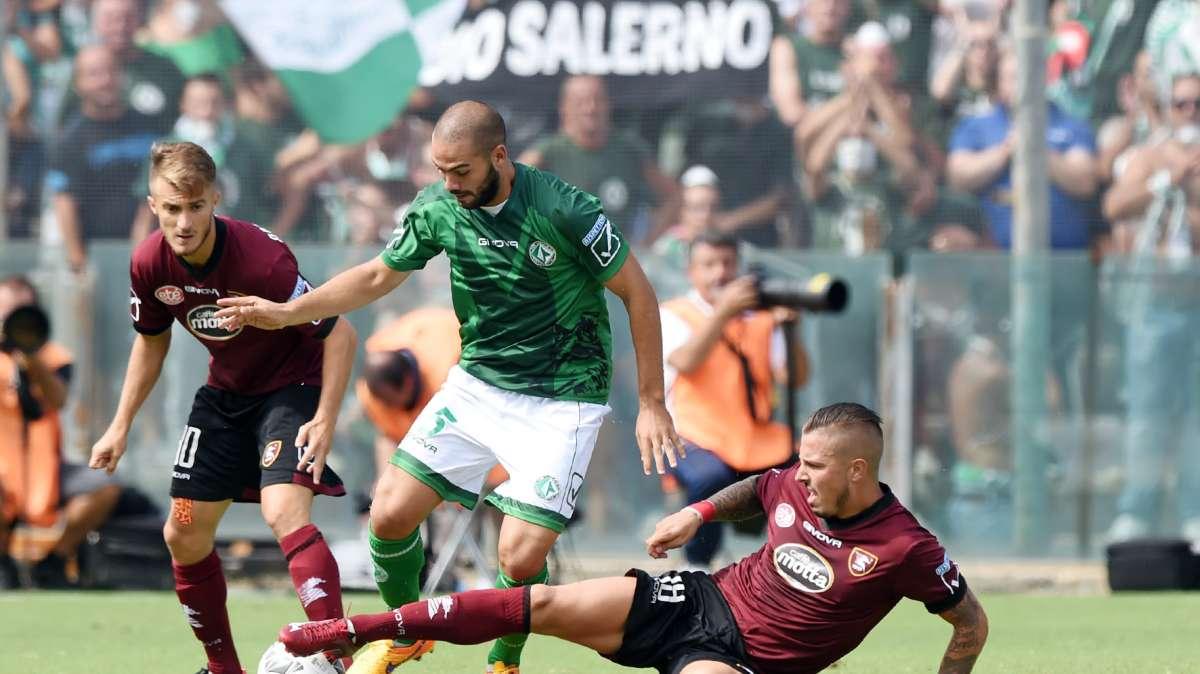 Ufficiale: Biraschi al Genoa