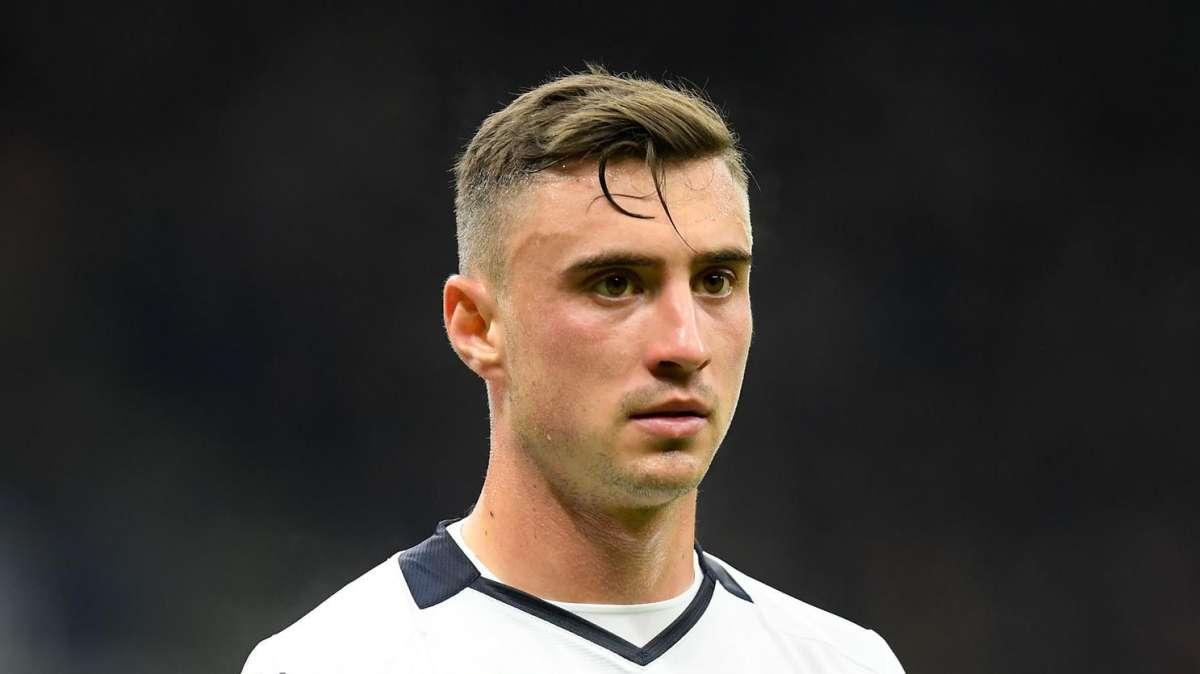 Genoa, Filip Jagiello tornerà al Brescia, chiusura ad inizio settimana