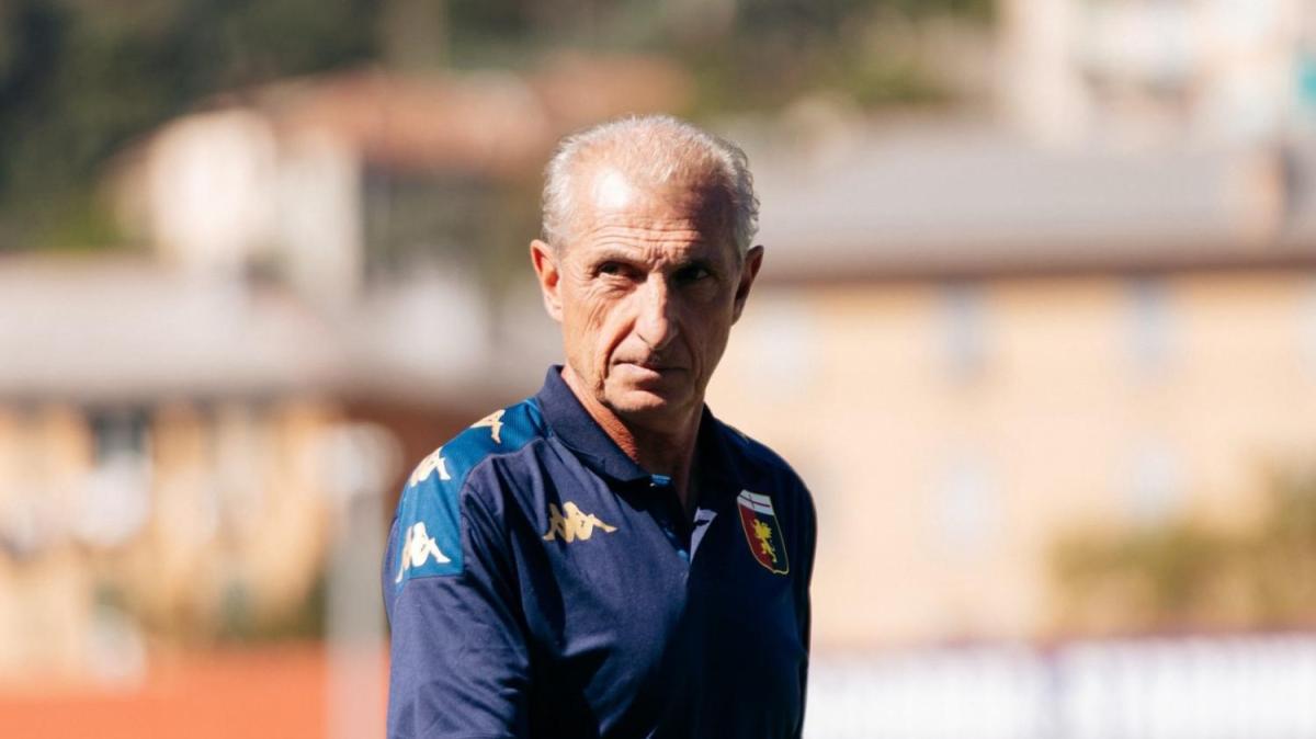 Genoa Women, nessun tiro in porta ligure, Lumezzane ringrazia e fa 1 a 0