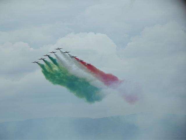 Il buongiorno