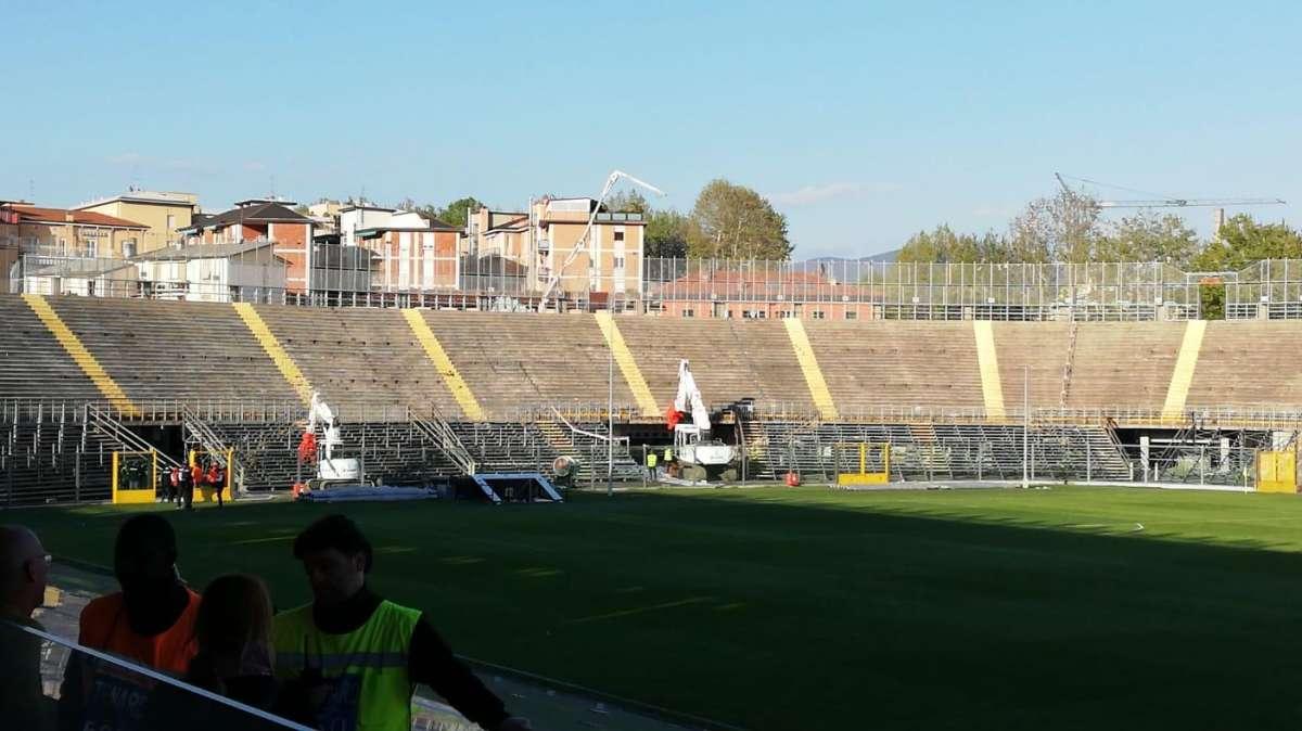 Coppa Italia Frecciarossa, Atalanta-Genoa, il secondo tempo (live)