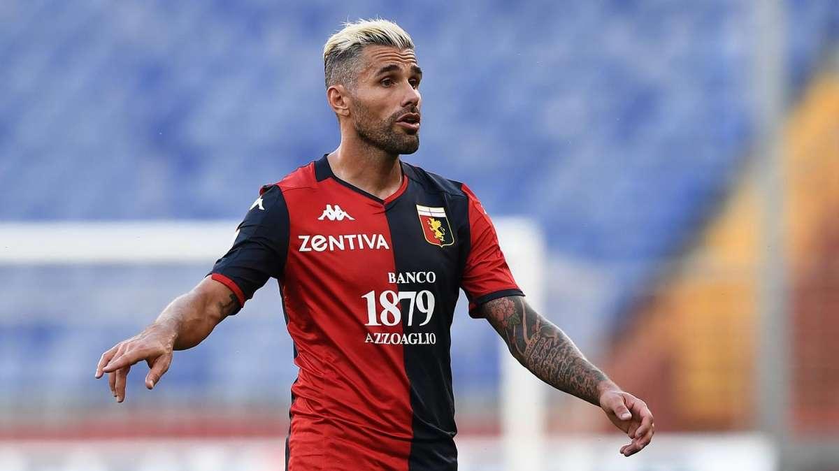E' ancora un Genoa provvisorio, a Udine serve una gara difensiva                      