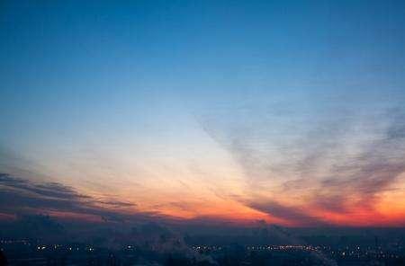Il buongiorno