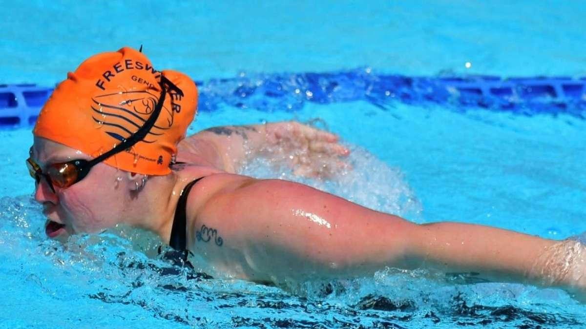 Genoa, solidarietà a tavola per Martina Manuele in Emilia