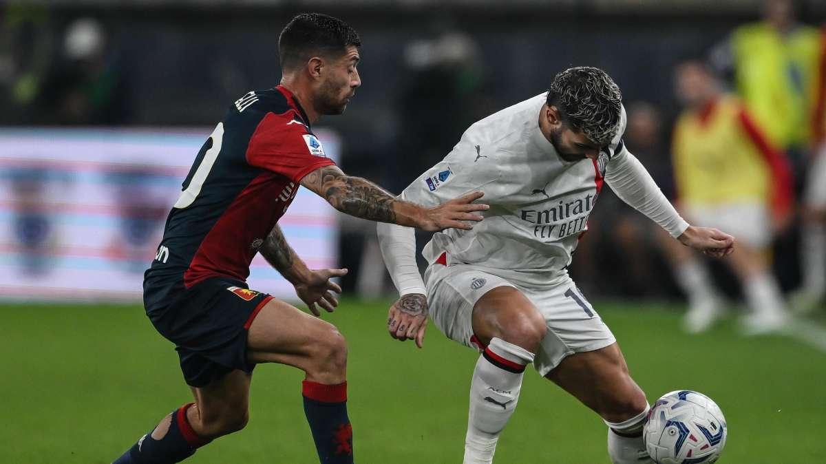 The Day After, come perdere una partita immeritatamente