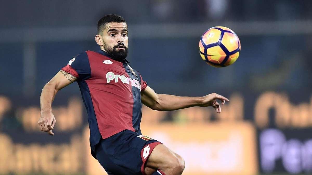 Venezuela, l'ex genoano Tomas Rincon positivo al Covid 19