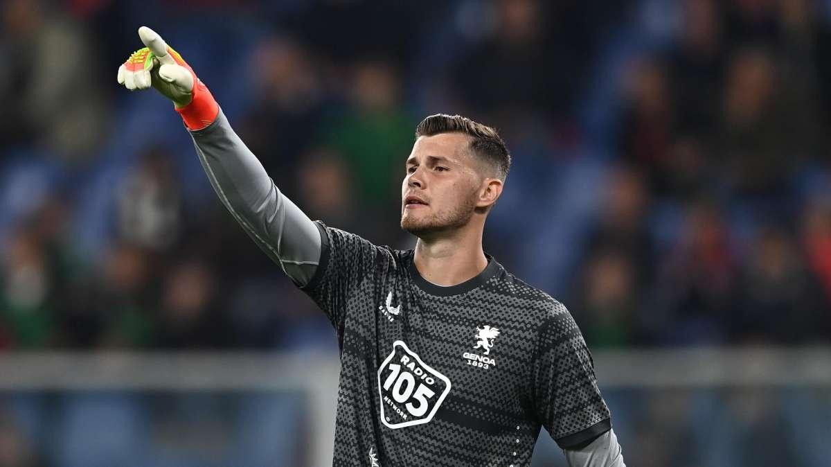 The Day After, 485 minuti, il numero magico di questo periodo