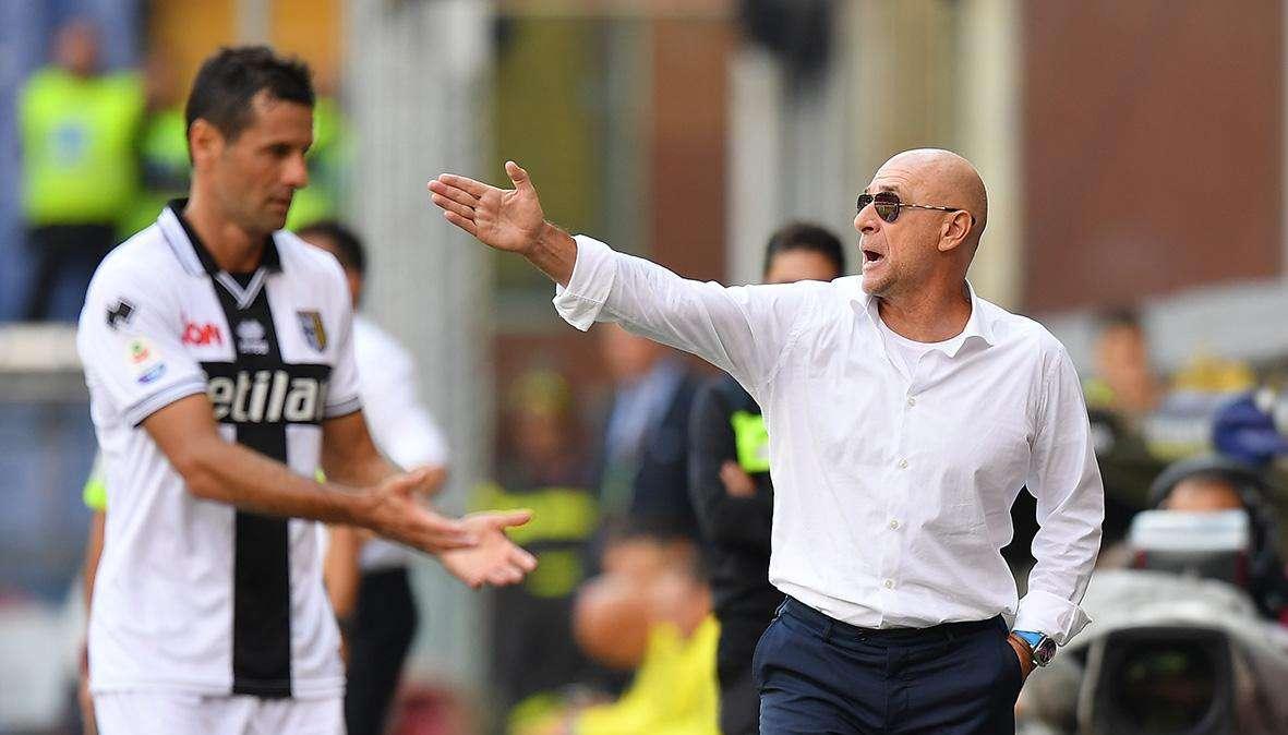Ballardini