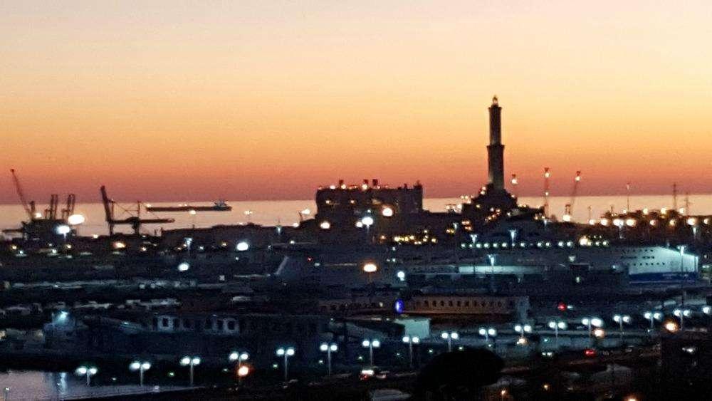 Il buongiorno