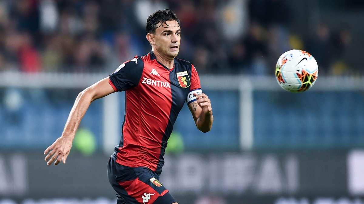 Ivan Radovanovic: "L'importante è stato dare continuità ai risultati"