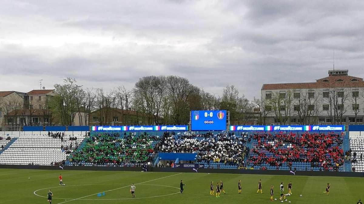 Spal-Genoa, il secondo tempo della gara emiliana (live)