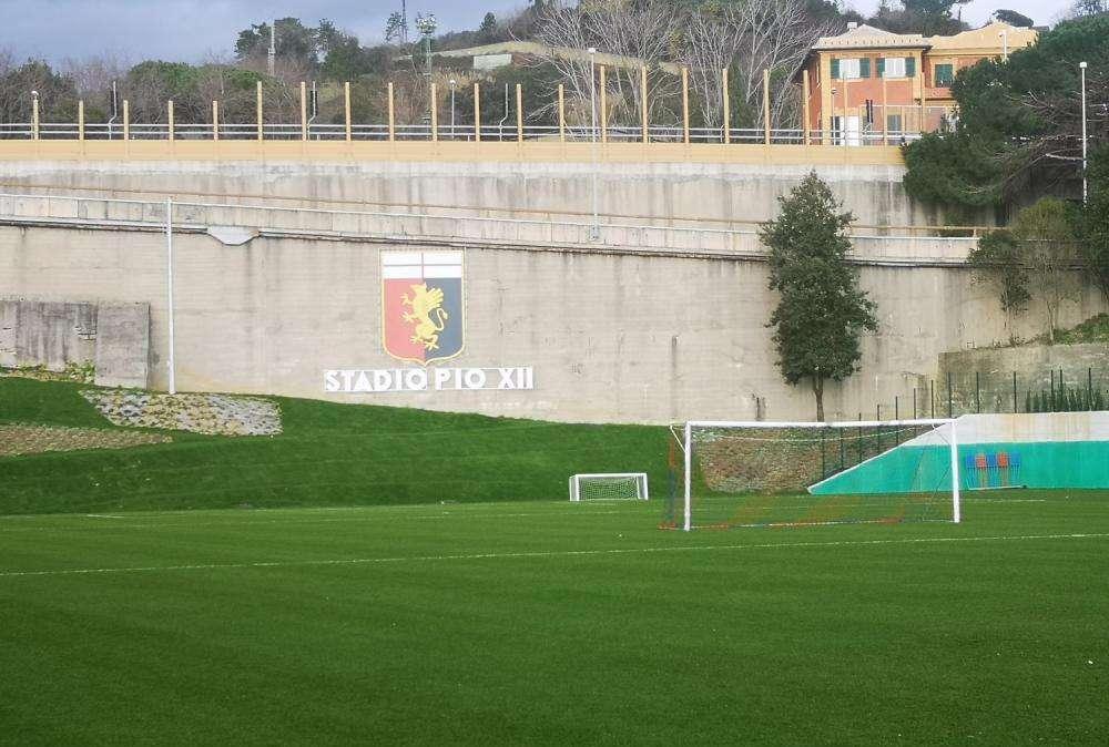 Serie A, dal 18 maggio il via agli allenamenti. Ma poi?