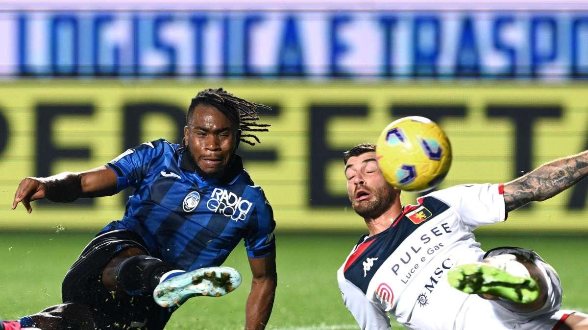 The Day After, quel Var usato in maniera diversa contro i rossoblu