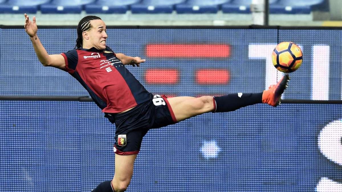 Genoa-Udinese, tre date da ricordare: da cinque anni mai vittoriosi