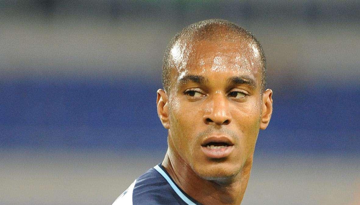 Genoa giovanili, il programma delle semifinali scudetto
