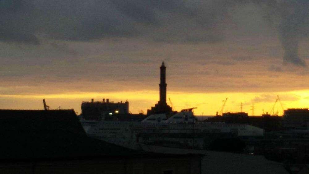 Il buongiorno