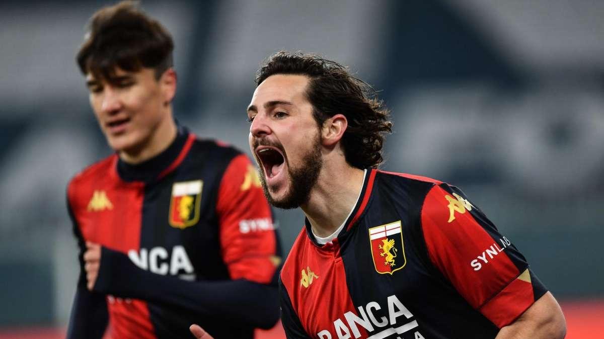 The Day After, tre punti d'oro in attesa delle altre partite