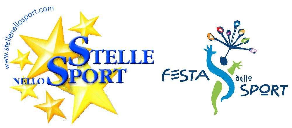 Festa dello Sport, da venerdì l'apertura in Porto Antico