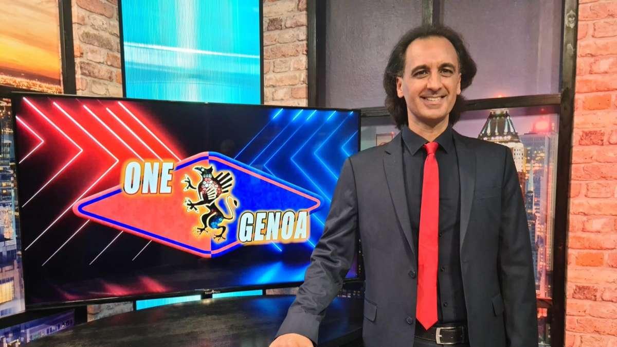 Non si può perdere per sempre... forse...