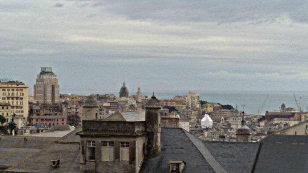 Il buongiorno