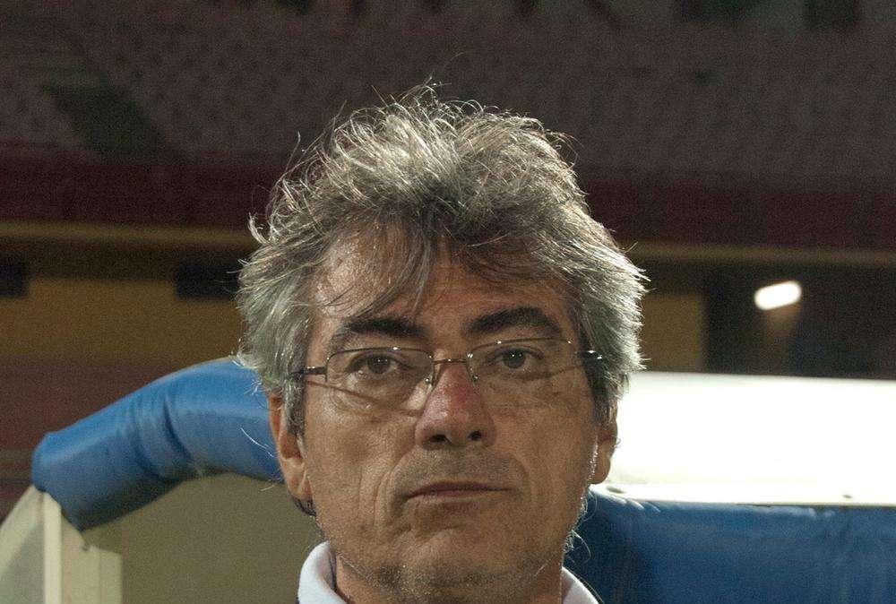 Genoa Under 17, a Voltri la finale play off contro la Spal