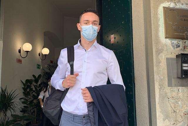 The Day After: una prova maiuscola, senza sbavature che fa ben sperare