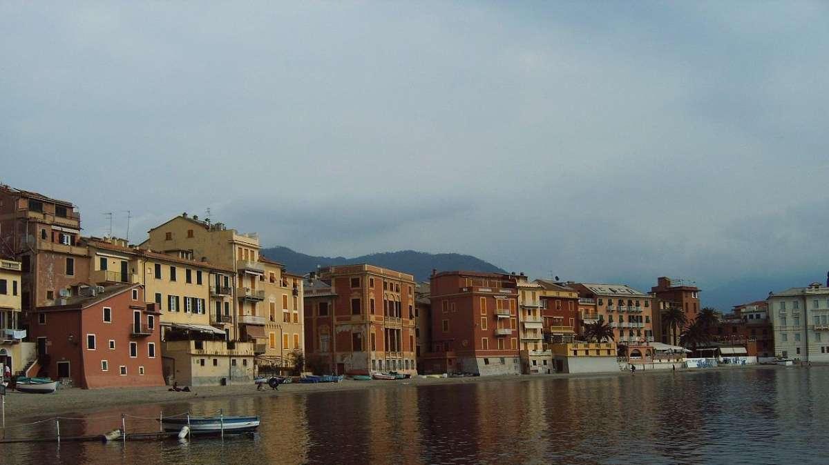 Il buongiorno