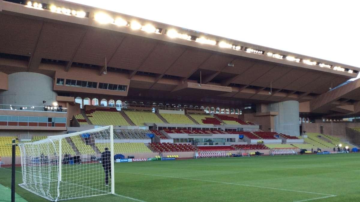 Genoa, venerdì amichevole a Monaco, test per Criscito e Sturaro