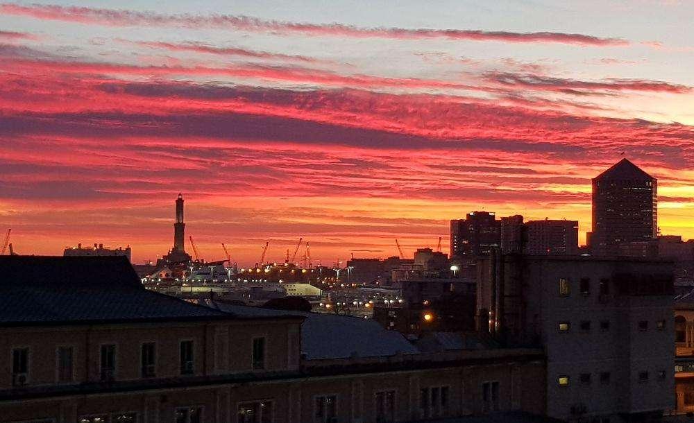 Il buongiorno