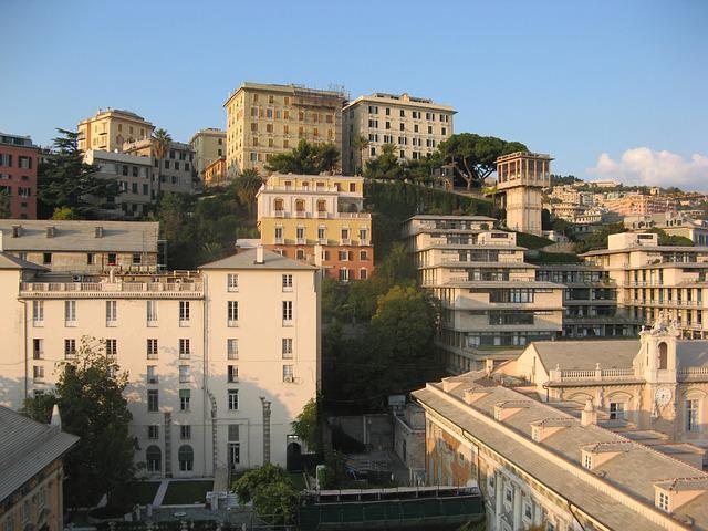 Il buongiorno