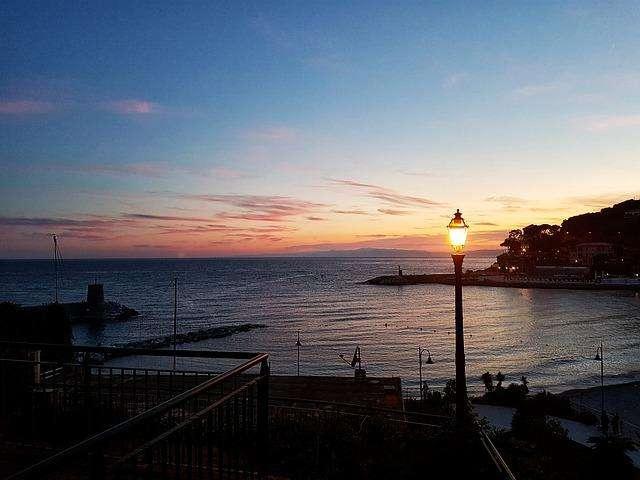 Il buongiorno