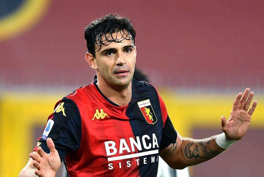 Ivan Radovanovic: "Volevamo tornare a vincere al Ferraris"