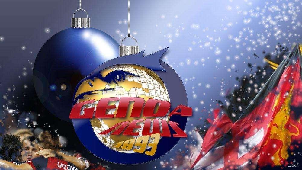 Auguri di pronta ripresa vecchio Grifone