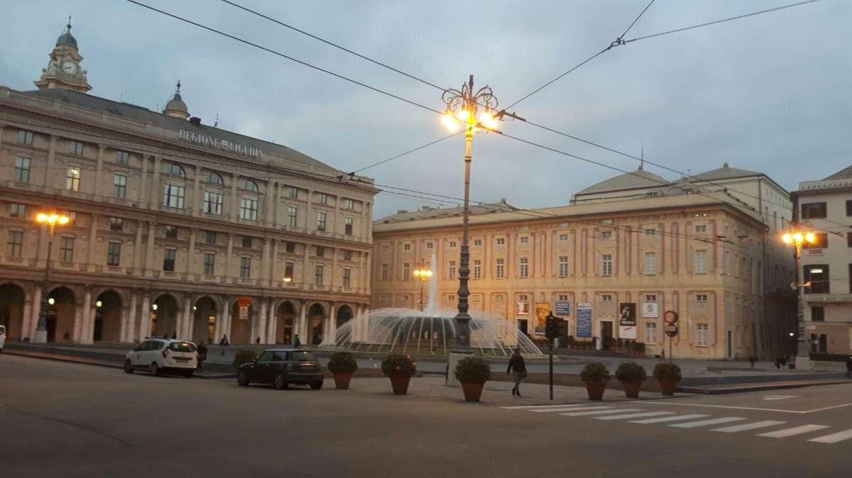 Il buongiorno