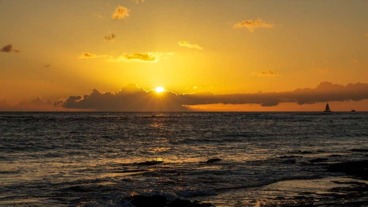 Il buongiorno