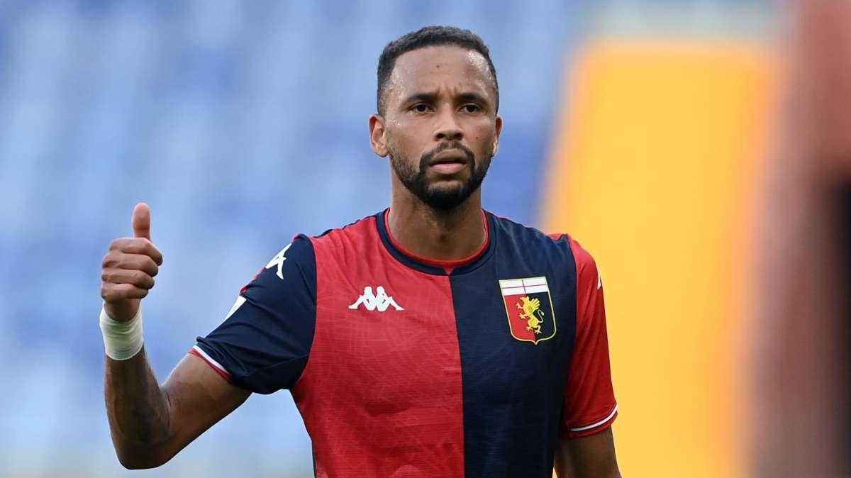 Genoa, attenzione ad una Reggina vogliosa di tornare a correre