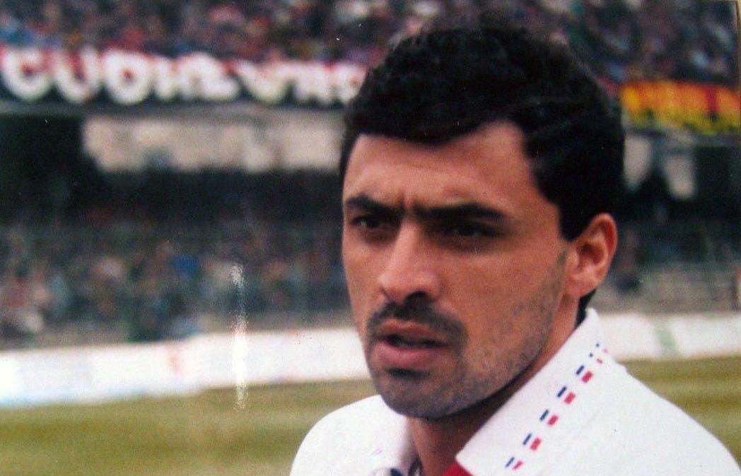 Remember Genoa: capitale conquistata, ma non all'Olimpico