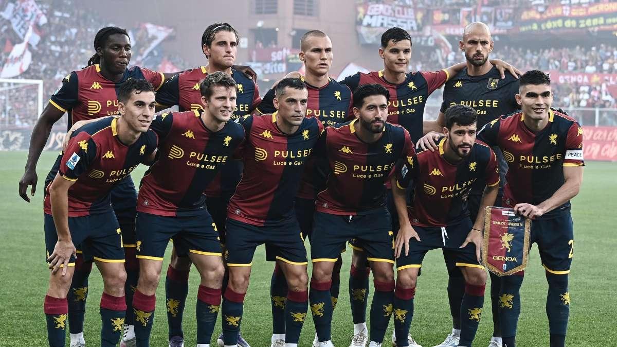The Day After, due episodi negativi costano il pareggio