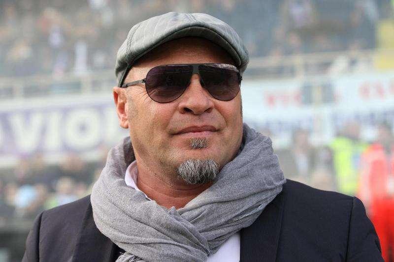 Serse Cosmi guarda al passato: "Orgoglioso di aver allenato il Genoa"