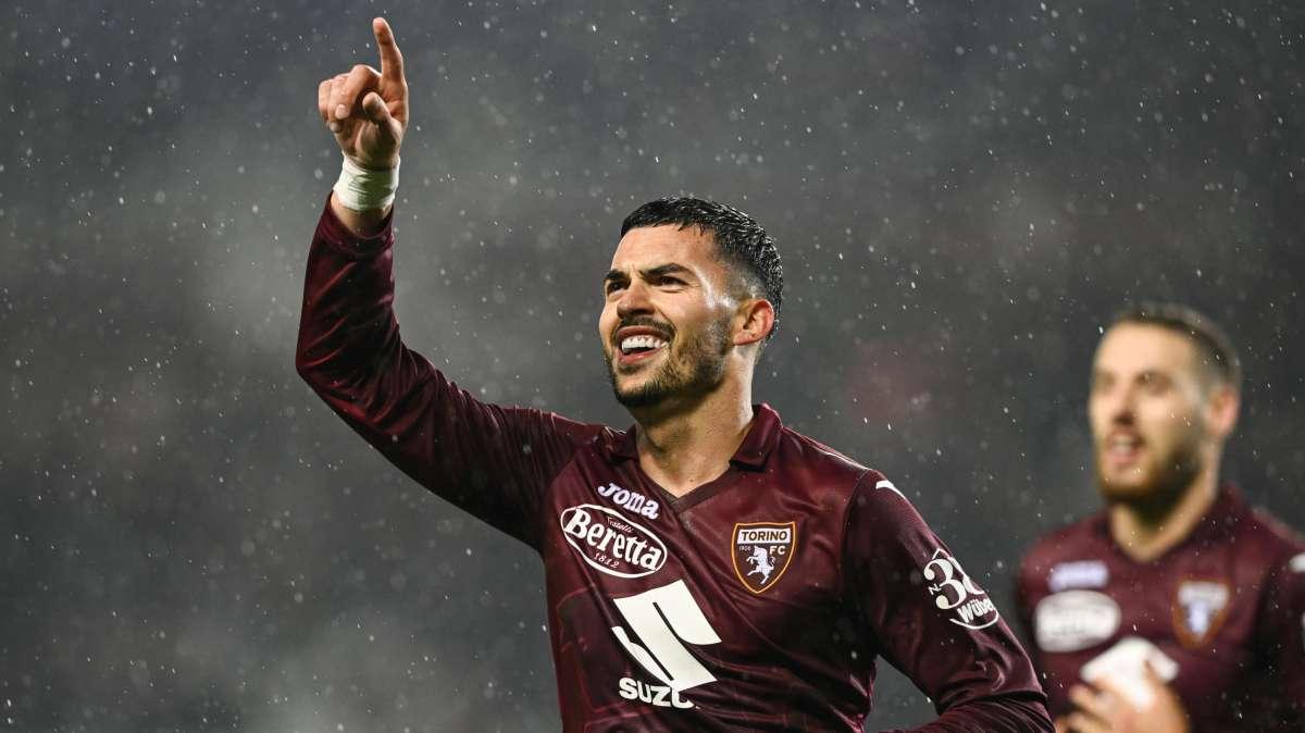 Serie A, le curiosità della quarta giornata di andata; Roma settebellezze