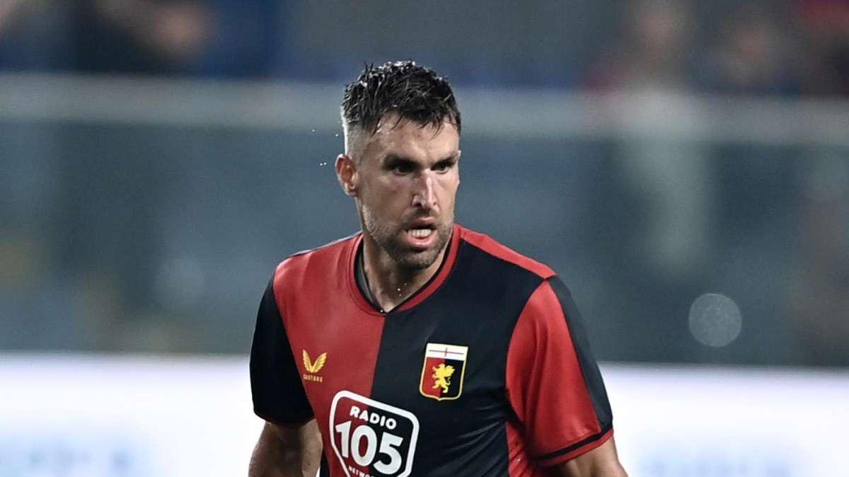 Strootman: "Contenti per i tre punti ma possiamo fare meglio"