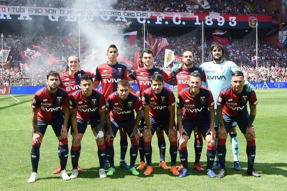 The Day After: festa sugli spalti, meno sul campo