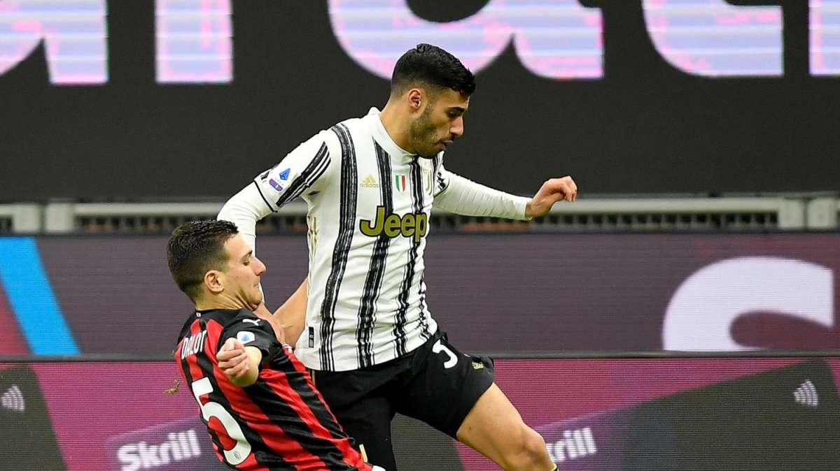 Genoa: trattativa avviata per portare in rossoblù Gianluca Frabotta