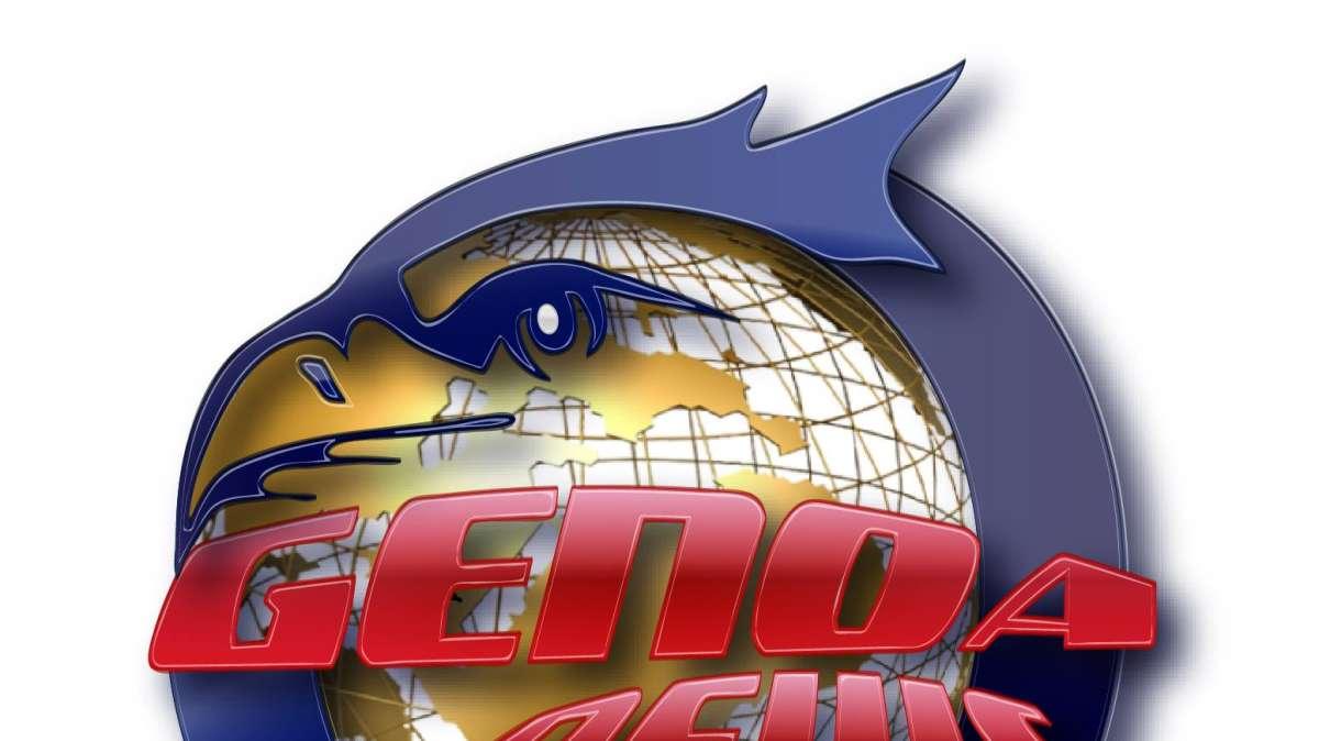 Calciomercato Genoa: tutti i nomi accostati al Grifone